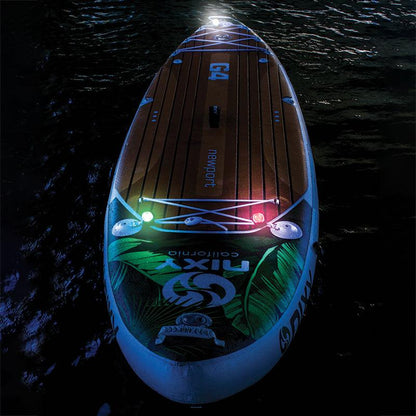 NIXY Sports  Navigation Lights