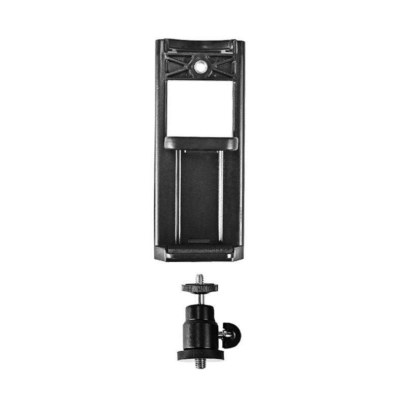 NIXY Phone Holder - Angler's Pro Tackle & Outdoors