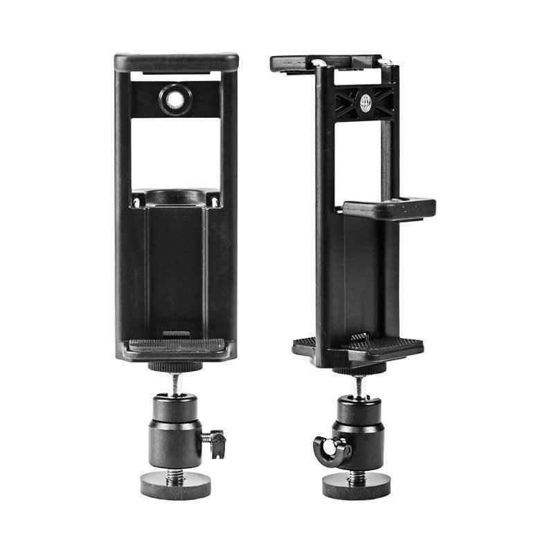 NIXY Phone Holder - Angler's Pro Tackle & Outdoors