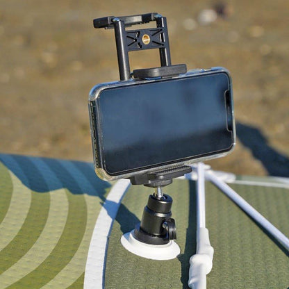 NIXY Phone Holder - Angler's Pro Tackle & Outdoors