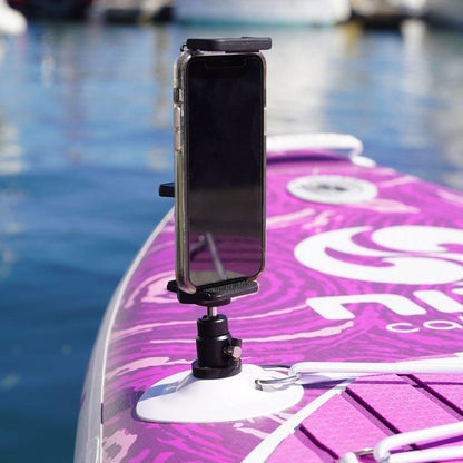 NIXY Phone Holder - Angler's Pro Tackle & Outdoors