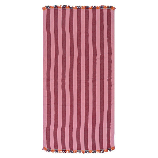 NIXY Popstar - Turkish Beach Towel - Angler's Pro Tackle & Outdoors