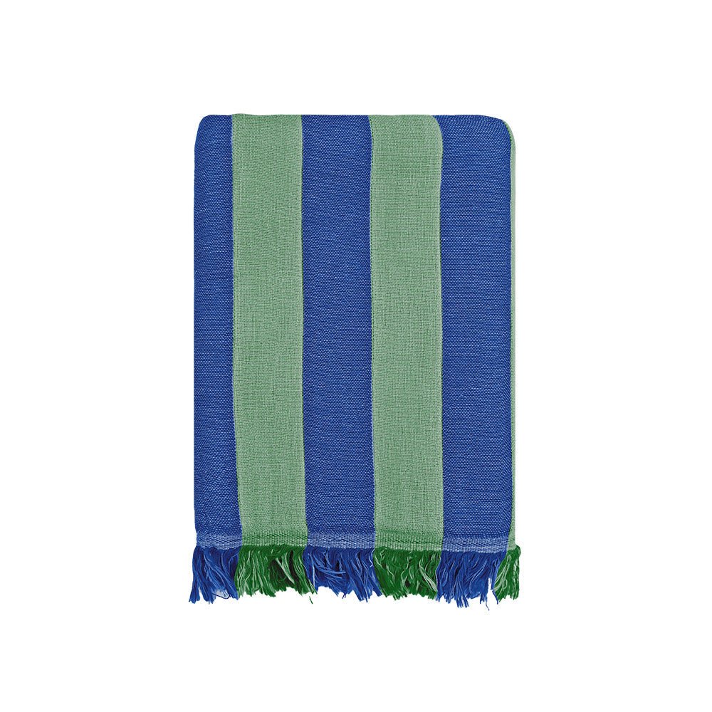 NIXY Popstar - Turkish Beach Towel - Angler's Pro Tackle & Outdoors