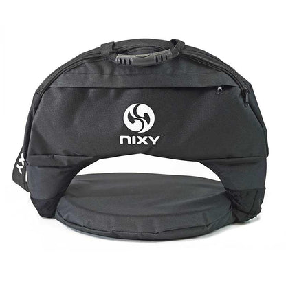 NIXY Premium Foldable SUP Seat - Angler's Pro Tackle & Outdoors