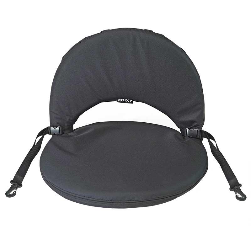 NIXY Premium Foldable SUP Seat - Angler's Pro Tackle & Outdoors