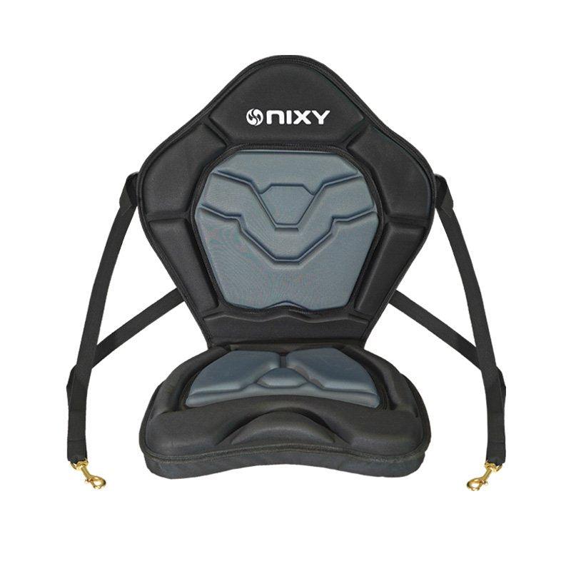 NIXY Premium SUP Kayak Seat - Angler's Pro Tackle & Outdoors