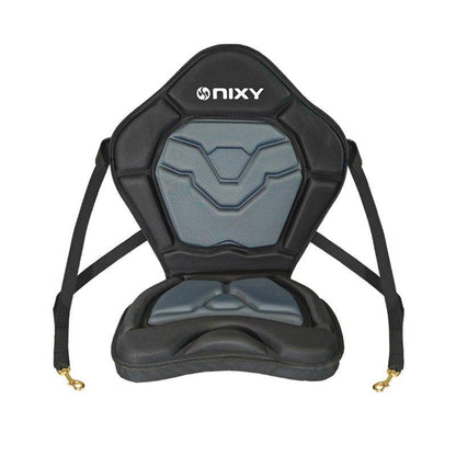 NIXY Premium SUP Kayak Seat - Angler's Pro Tackle & Outdoors
