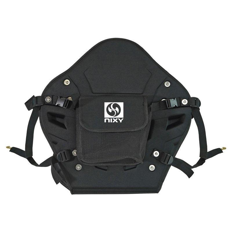 NIXY Premium SUP Kayak Seat - Angler's Pro Tackle & Outdoors