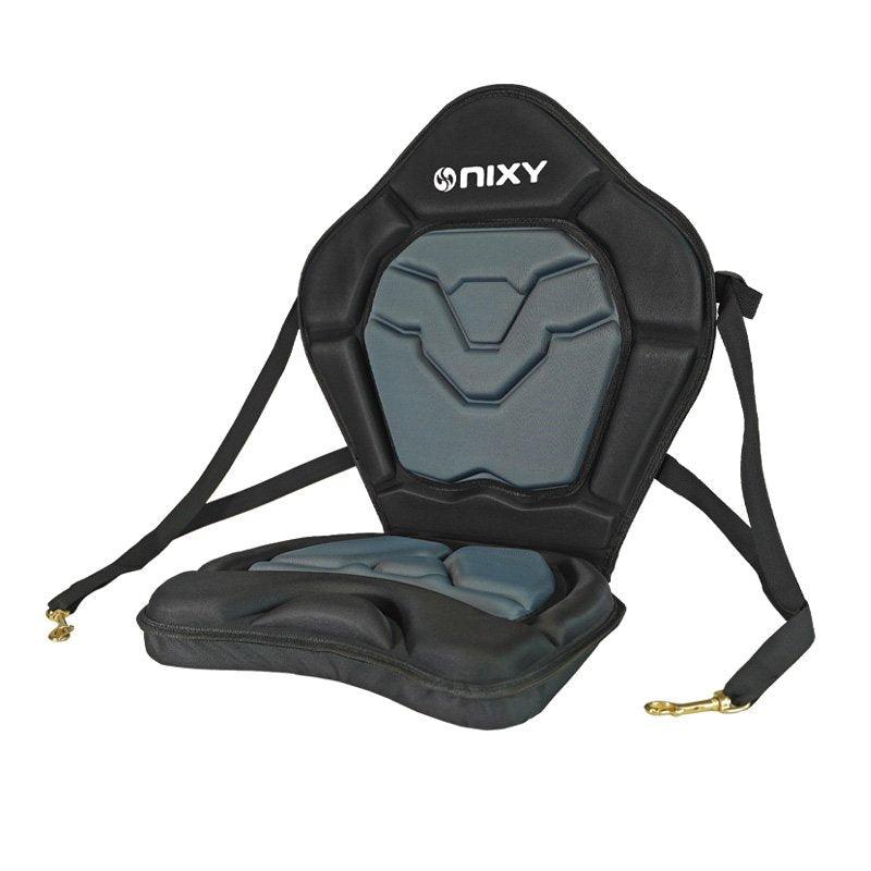 NIXY Premium SUP Kayak Seat - Angler's Pro Tackle & Outdoors