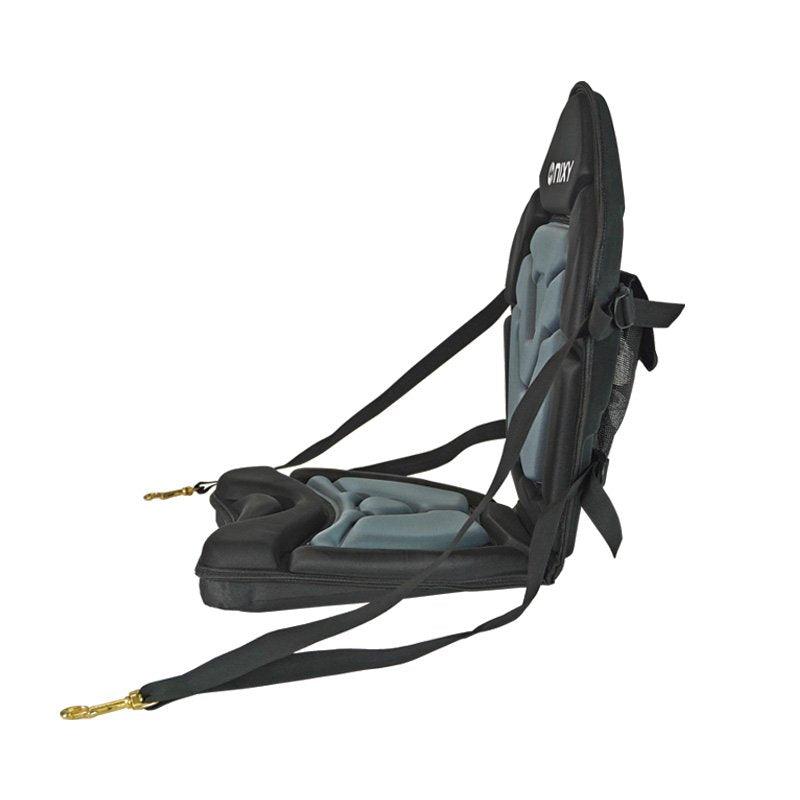 NIXY Premium SUP Kayak Seat - Angler's Pro Tackle & Outdoors