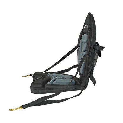 NIXY Premium SUP Kayak Seat - Angler's Pro Tackle & Outdoors