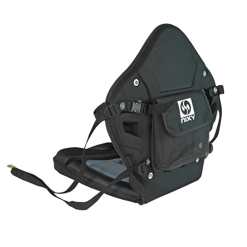NIXY Premium SUP Kayak Seat - Angler's Pro Tackle & Outdoors