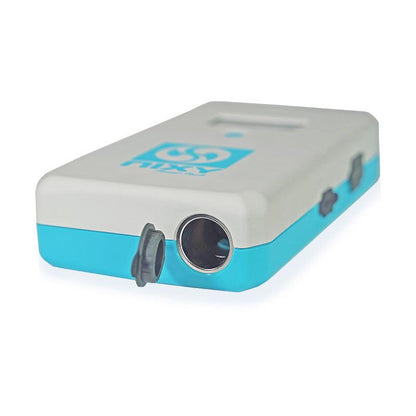 NIXY Rechargeable Battery Power Pack - Angler's Pro Tackle & Outdoors