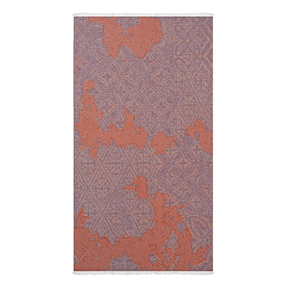 NIXY Regal - Turkish Beach Towel - Angler's Pro Tackle & Outdoors