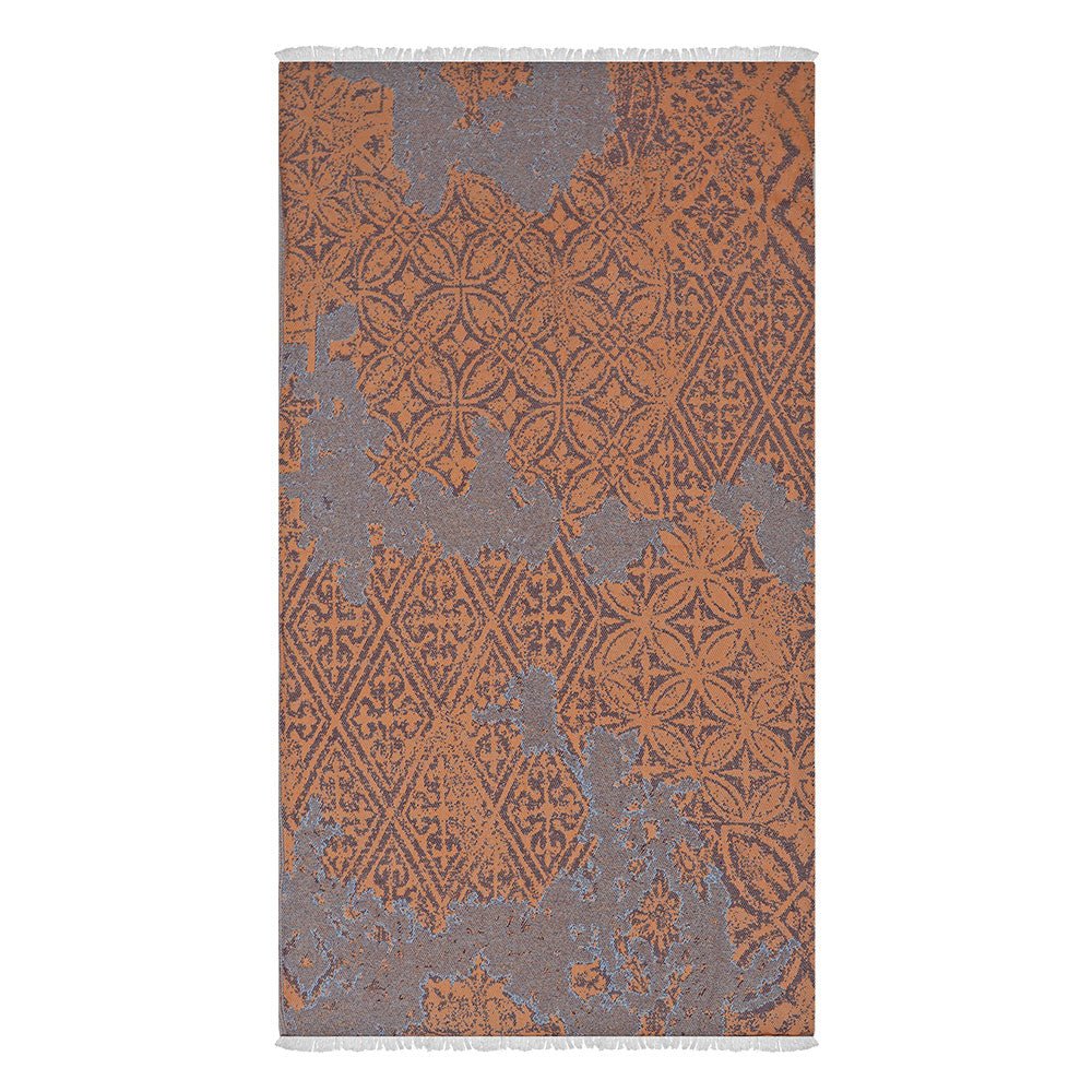 NIXY Regal - Turkish Beach Towel - Angler's Pro Tackle & Outdoors