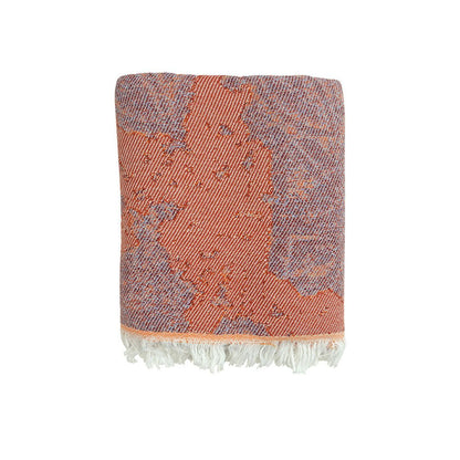 NIXY Regal - Turkish Beach Towel - Angler's Pro Tackle & Outdoors