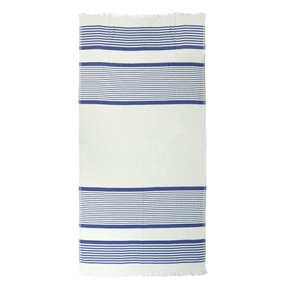 Nixy Shoreline - Turkish Beach Towel - Angler's Pro Tackle & Outdoors