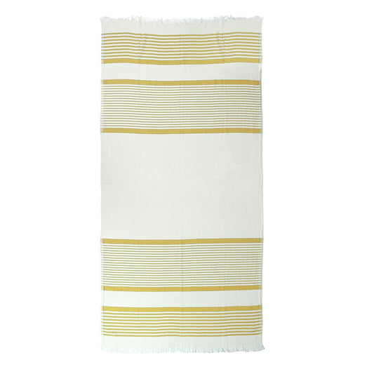 Nixy Shoreline - Turkish Beach Towel - Angler's Pro Tackle & Outdoors