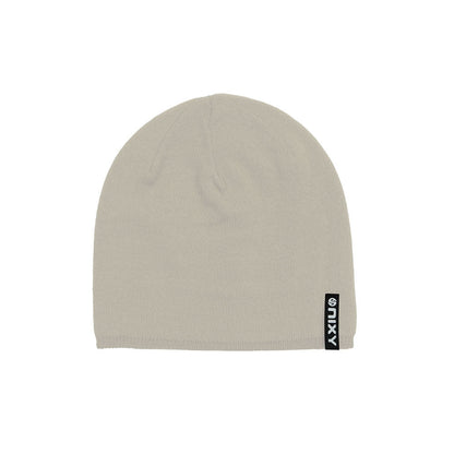 NIXY Skull Beanie - Angler's Pro Tackle & Outdoors