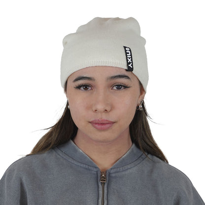 NIXY Skull Beanie - Angler's Pro Tackle & Outdoors