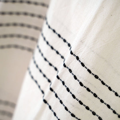 NIXY Stitch Turkish Cotton Cover Poncho - Angler's Pro Tackle & Outdoors