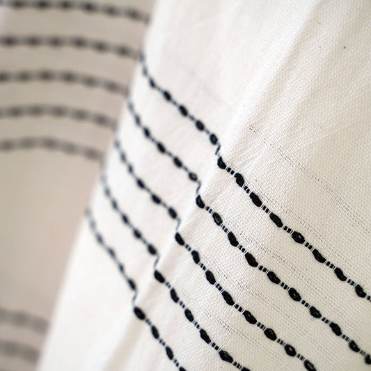 NIXY Stitch Turkish Cotton Cover Poncho - Angler's Pro Tackle & Outdoors