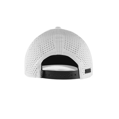 NIXY Stoked - Performance Snapback Cap - Angler's Pro Tackle & Outdoors