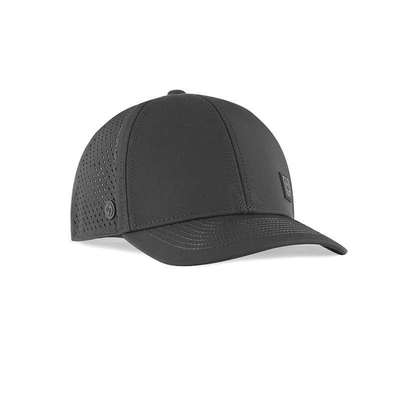 NIXY Stoked - Performance Snapback Cap - Angler's Pro Tackle & Outdoors