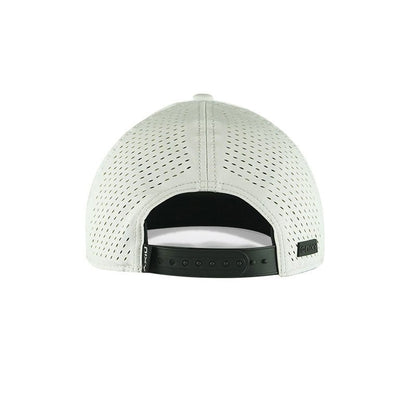 NIXY Stoked - Performance Snapback Cap - Angler's Pro Tackle & Outdoors