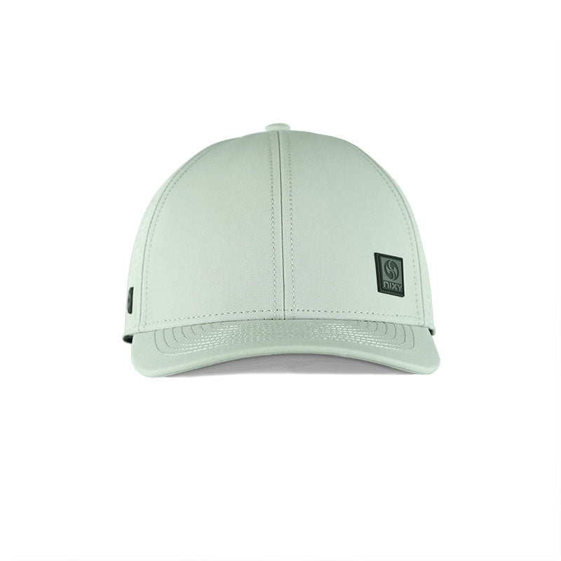 NIXY Stoked - Performance Snapback Cap - Angler's Pro Tackle & Outdoors