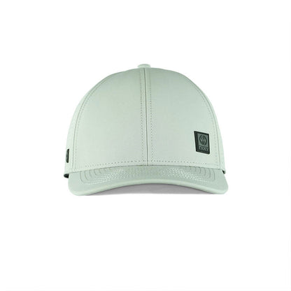 NIXY Stoked - Performance Snapback Cap - Angler's Pro Tackle & Outdoors