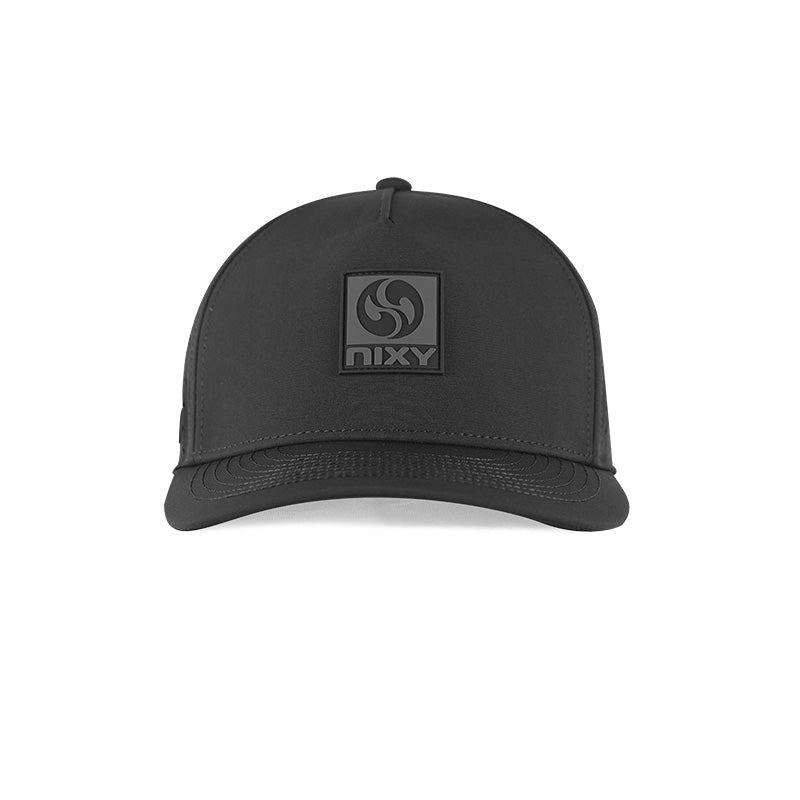 NIXY Stoked - Trucker Water Hat - Angler's Pro Tackle & Outdoors