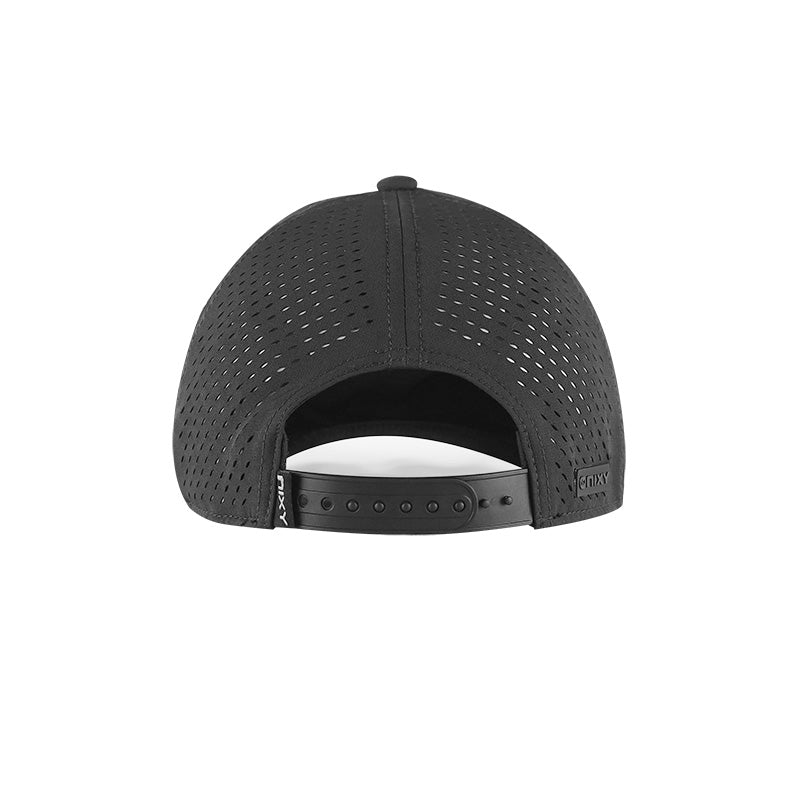 NIXY Stoked - Trucker Water Hat - Angler's Pro Tackle & Outdoors