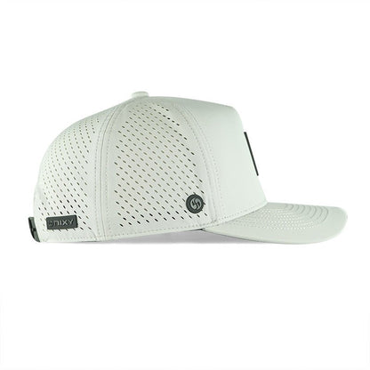 NIXY Stoked - Trucker Water Hat - Angler's Pro Tackle & Outdoors