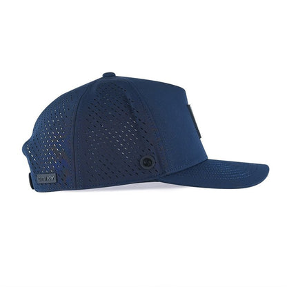 NIXY Stoked - Trucker Water Hat - Angler's Pro Tackle & Outdoors