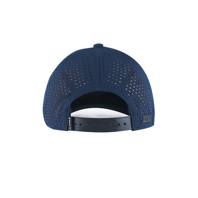 NIXY Stoked - Trucker Water Hat - Angler's Pro Tackle & Outdoors