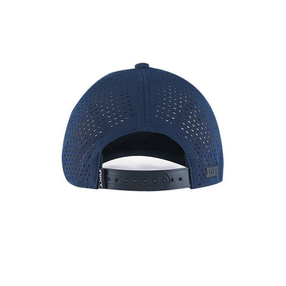 NIXY Stoked - Trucker Water Hat - Angler's Pro Tackle & Outdoors