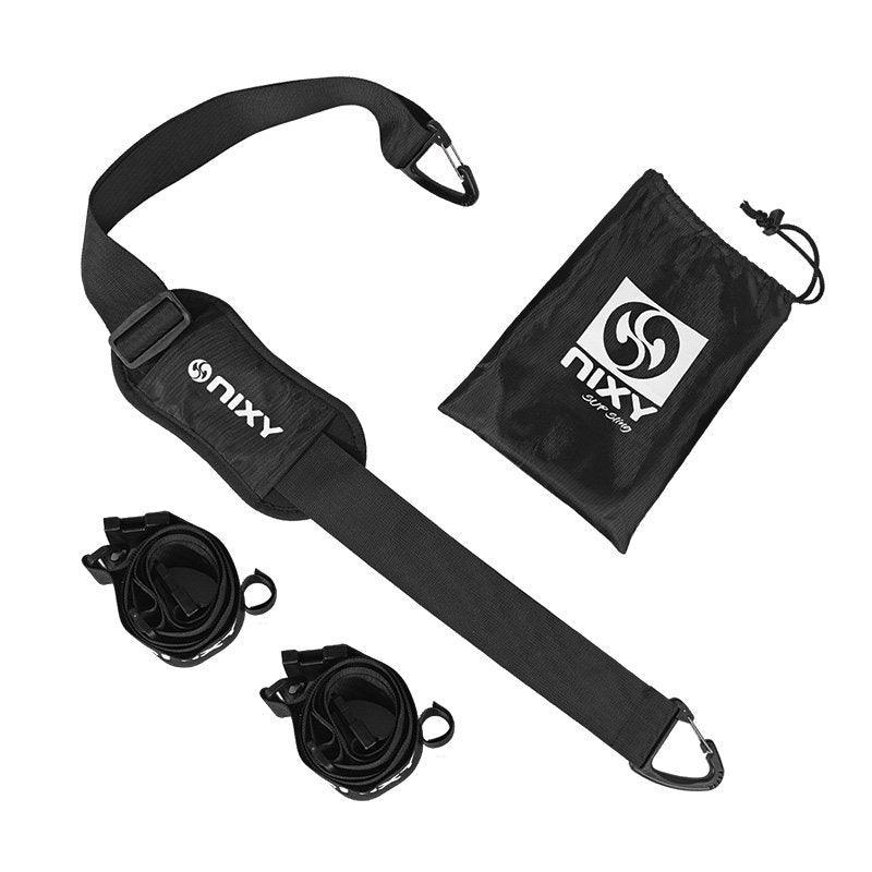 NIXY SUP Carry Sling - Angler's Pro Tackle & Outdoors
