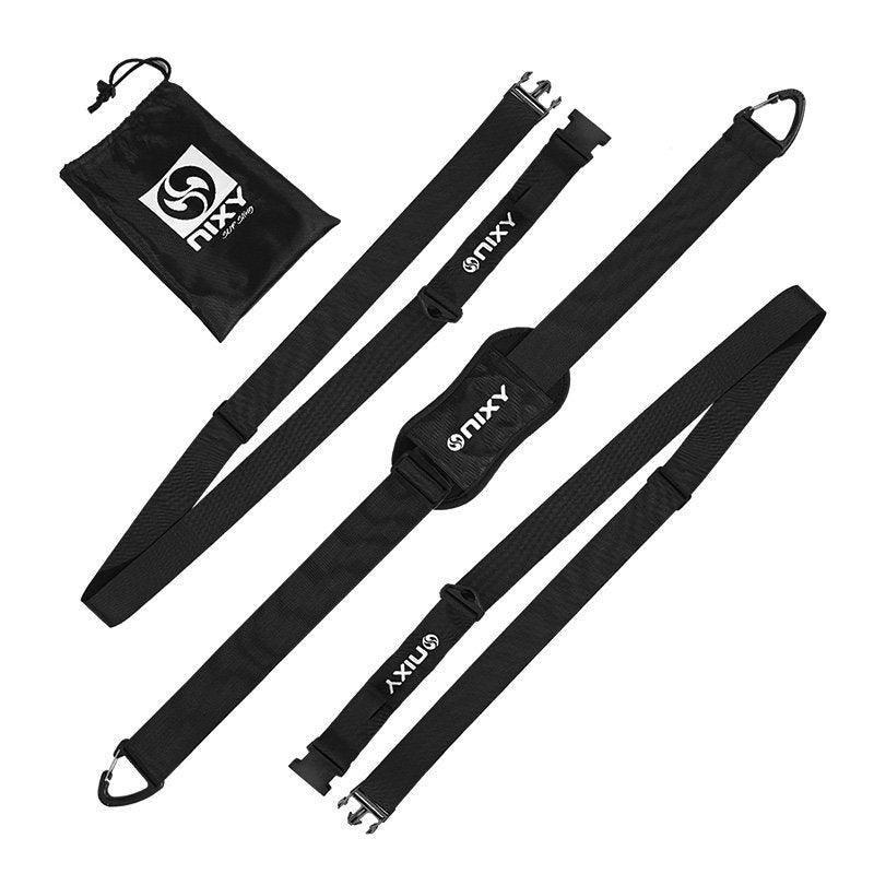NIXY SUP Carry Sling - Angler's Pro Tackle & Outdoors
