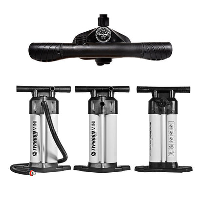 NIXY Tahoe Inflatable Kayak - Angler's Pro Tackle & Outdoors