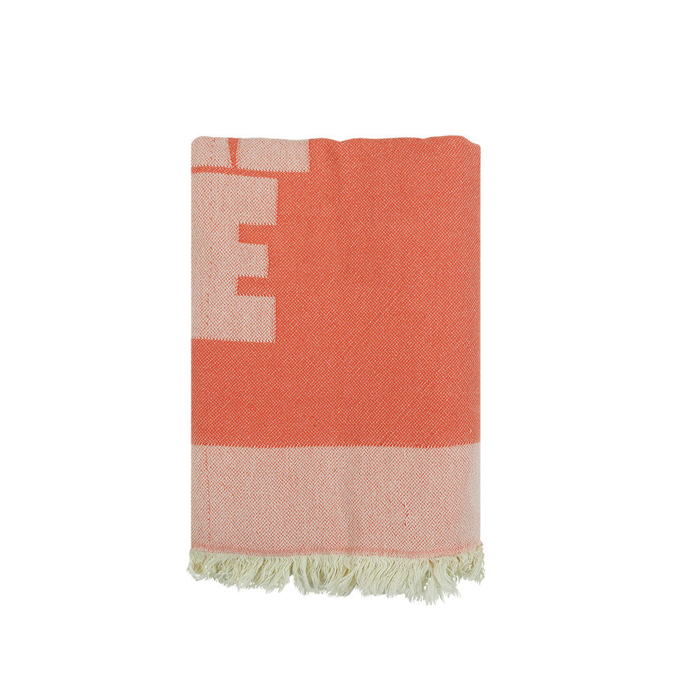 NIXY Sports Surf - Turkish Beach Towel