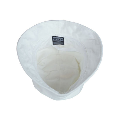 NIXY Vibe Bucket Hat for Men and Women - Angler's Pro Tackle & Outdoors