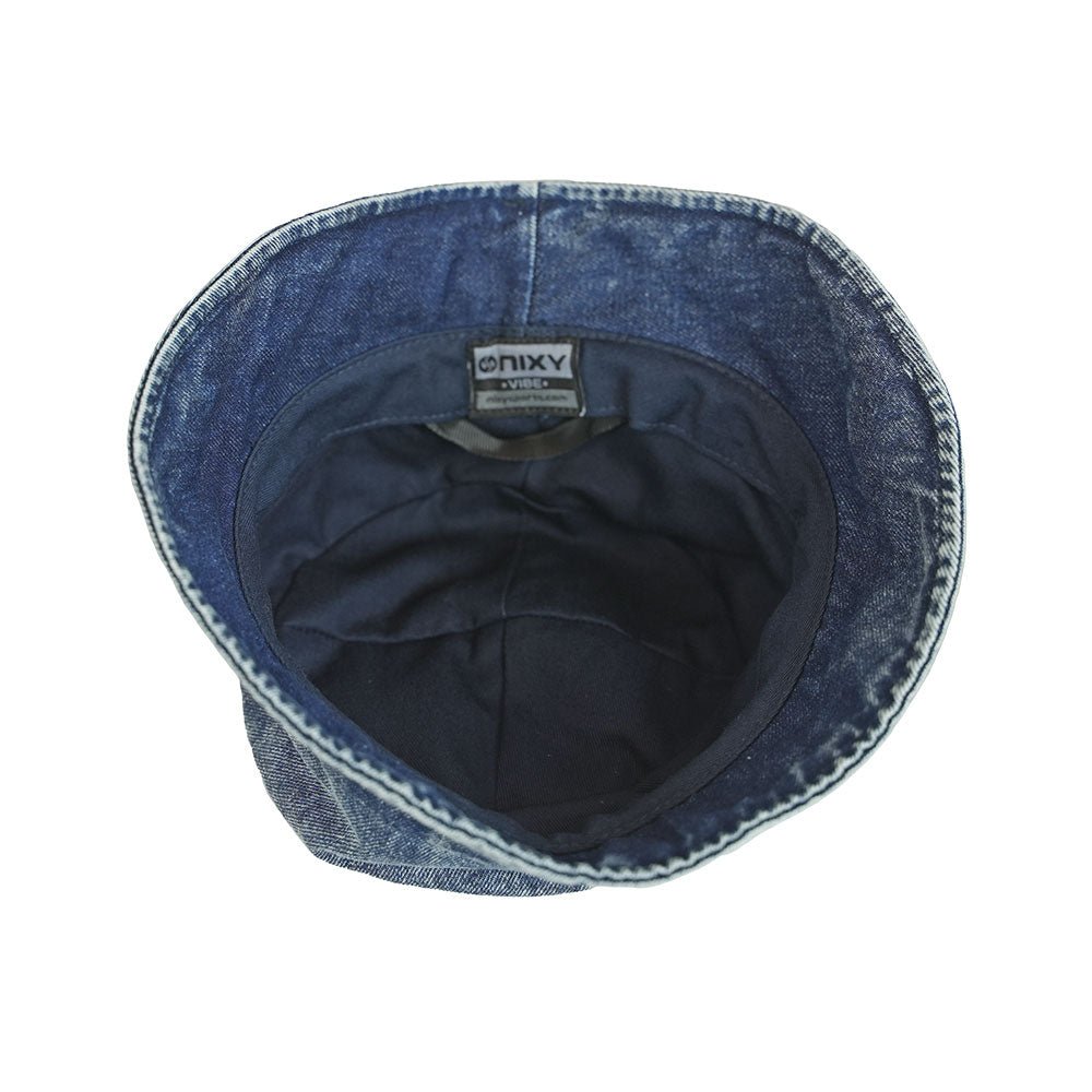 NIXY Vibe Bucket Hat for Men and Women - Angler's Pro Tackle & Outdoors