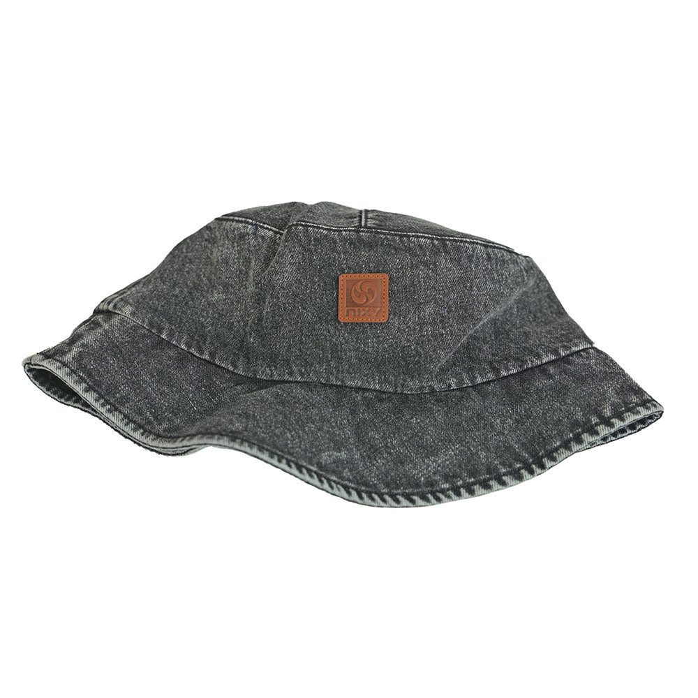 NIXY Vibe Bucket Hat for Men and Women - Angler's Pro Tackle & Outdoors