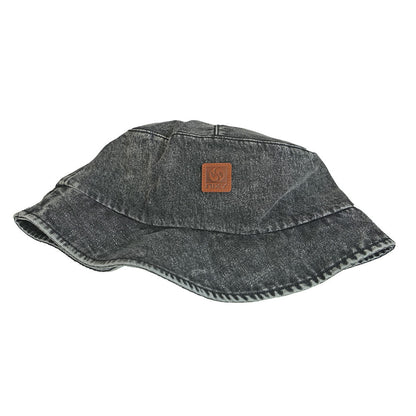 NIXY Vibe Bucket Hat for Men and Women - Angler's Pro Tackle & Outdoors