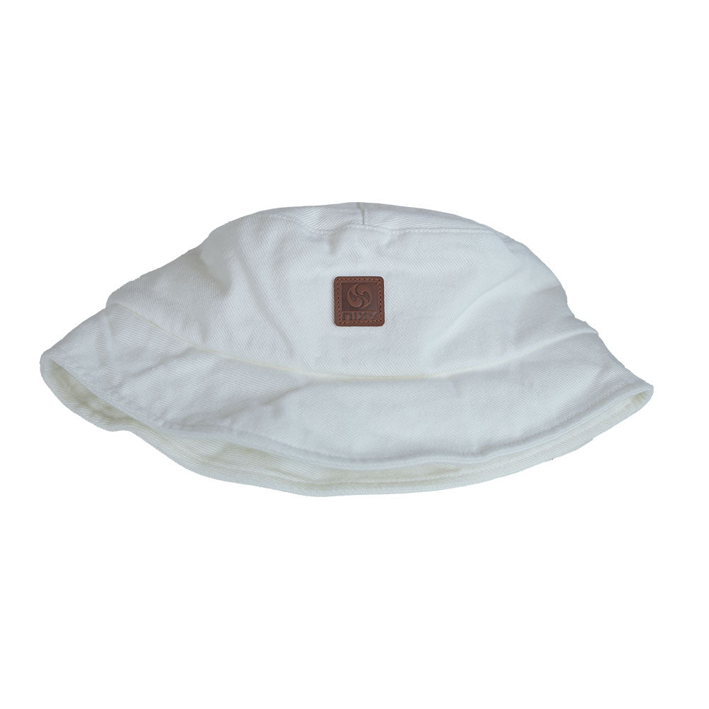 NIXY Vibe Bucket Hat for Men and Women - Angler's Pro Tackle & Outdoors