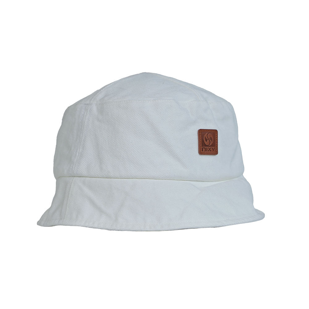 NIXY Vibe Bucket Hat for Men and Women - Angler's Pro Tackle & Outdoors