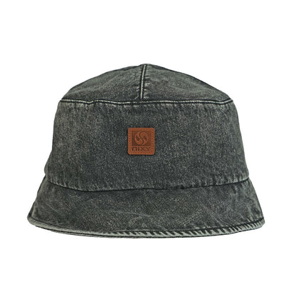 NIXY Vibe Bucket Hat for Men and Women - Angler's Pro Tackle & Outdoors