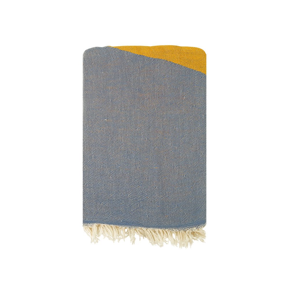 NIXY Waves - Turkish Beach Towel - Angler's Pro Tackle & Outdoors