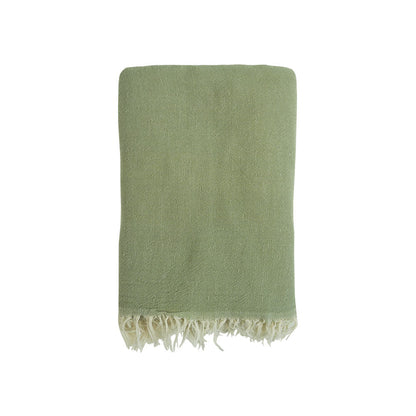 NIXY Waves - Turkish Beach Towel - Angler's Pro Tackle & Outdoors